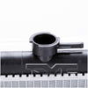 TYC Radiator for 1987-1989 Nissan Pathfinder 145