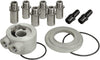 15782 Thermostatic Sandwich Adapter Kit