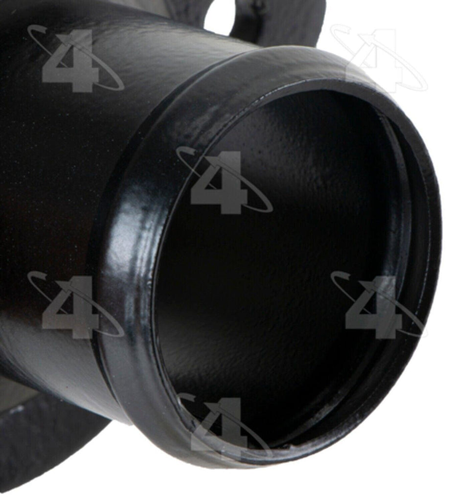 Four Seasons Engine Coolant Water Inlet for Ford 86223