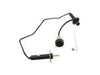 Dorman Clutch Master and Slave Cylinder Assembly for 1992-1994 Dakota CC649036