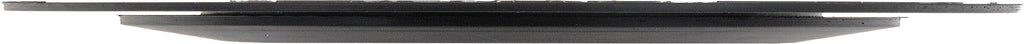 Dorman 42317 PCV Valve Grommet - 0.981 In. ID - 1.863 In. OD - 0.352 In. Thickness Compatible with Select Models