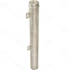 83358 A/C Receiver Drier/Accumulator