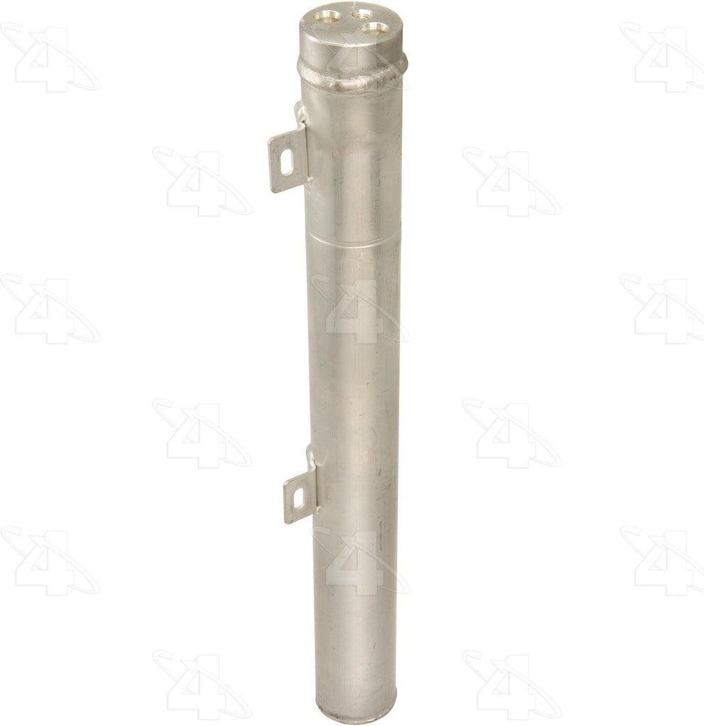 83358 A/C Receiver Drier/Accumulator