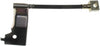 BH38370 Professional Grade Hydraulic Brake Hose