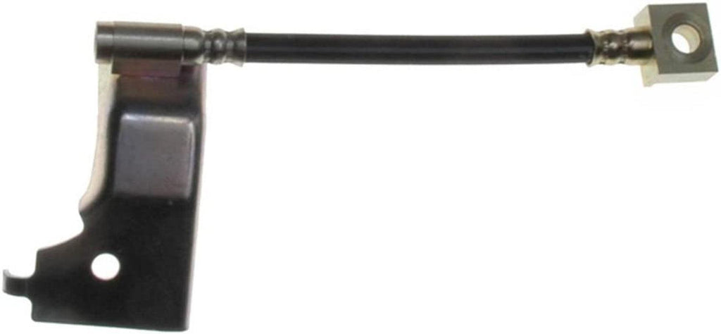 BH38370 Professional Grade Hydraulic Brake Hose