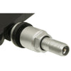 Tire Pressure Monitoring System Sensor for E-350 Super Duty+More TPM116A