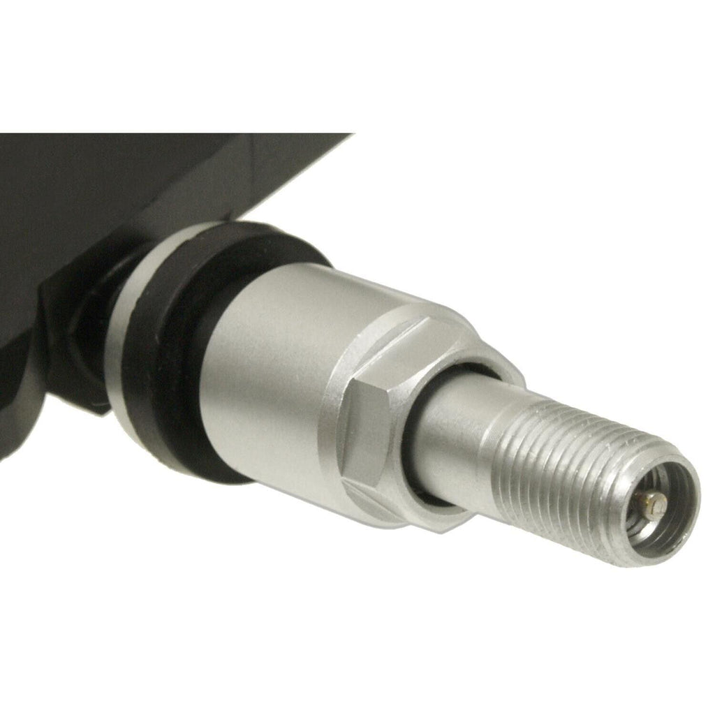 Tire Pressure Monitoring System Sensor for E-350 Super Duty+More TPM116A