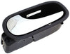 Dorman Interior Door Handle for 08-09 Chevrolet Malibu 81870