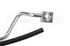 Sunsong Brake Hydraulic Hose for Ford 2203676
