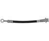 Raybestos Brake Hydraulic Hose for Suzuki BH383052