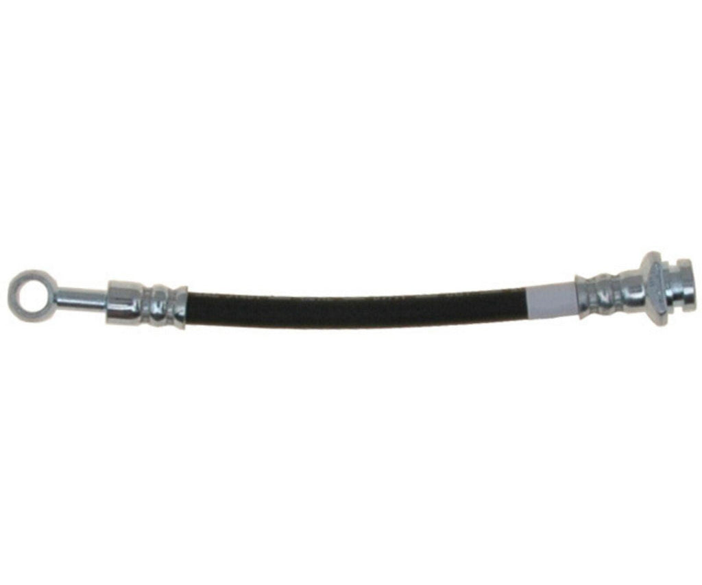 Raybestos Brake Hydraulic Hose for Suzuki BH383052