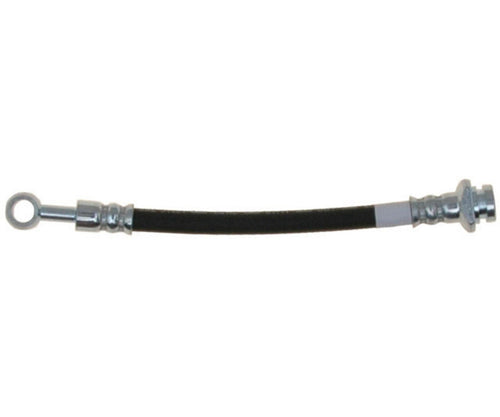 Raybestos Brake Hydraulic Hose for Suzuki BH383052