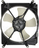 FS Engine Cooling Fan Assembly for 1995-1999 Avalon 75310