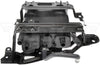 Dorman Vapor Canister for 13-17 RAV4 911-444