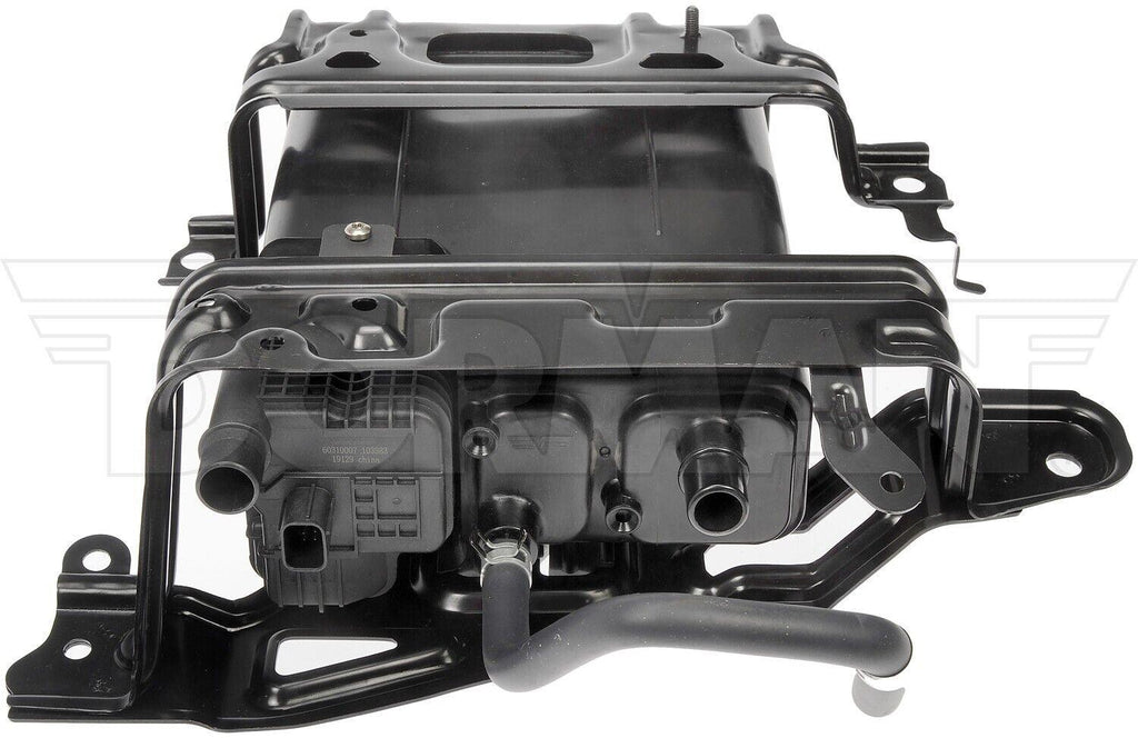 Dorman Vapor Canister for 13-17 RAV4 911-444