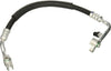 56737 Hose Assembly