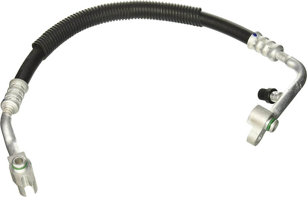 56737 Hose Assembly
