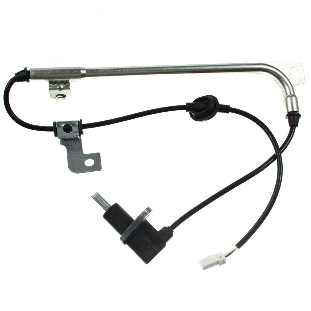 Holstein ABS Wheel Speed Sensor for 1998-2002 Forester 2ABS1017