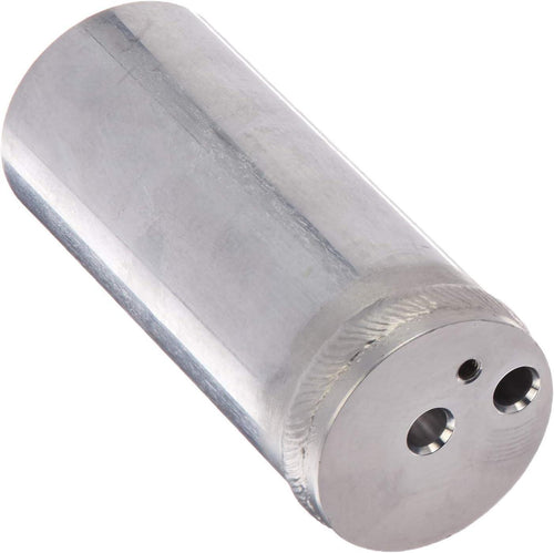 (83255) A/C Receiver Drier