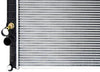 3200 Radiator