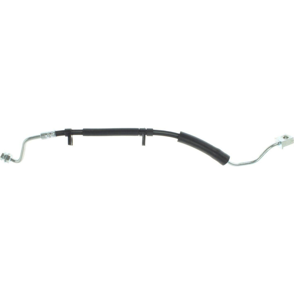 Centric Brake Hydraulic Hose for Ranger, B2300, B3000, B4000 150.65099