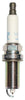 NGK Laser Platinum Spark Plug for BMW 95712