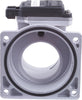 74-9529 Remanufactured Mass Airflow Sensor (MAFS)