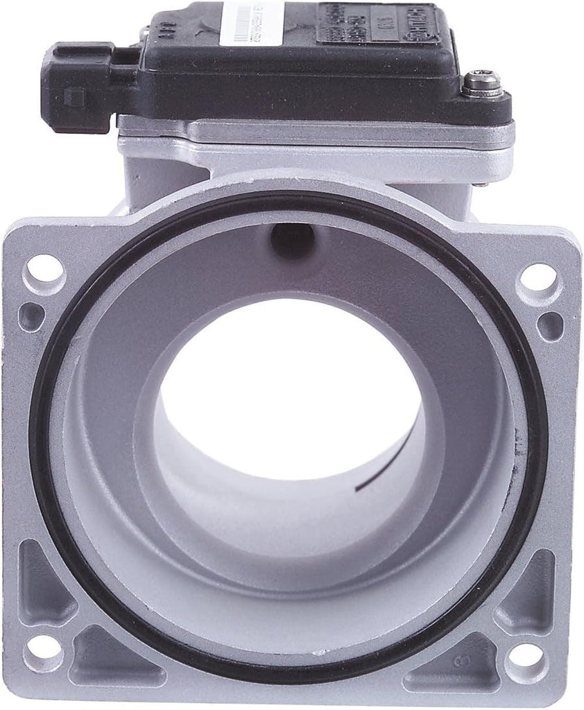 74-9529 Remanufactured Mass Airflow Sensor (MAFS)
