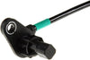 2ABS1168 ABS Speed Sensor