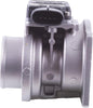 74-9505 Remanufactured Mass Airflow Sensor (MAFS) (Renewed)