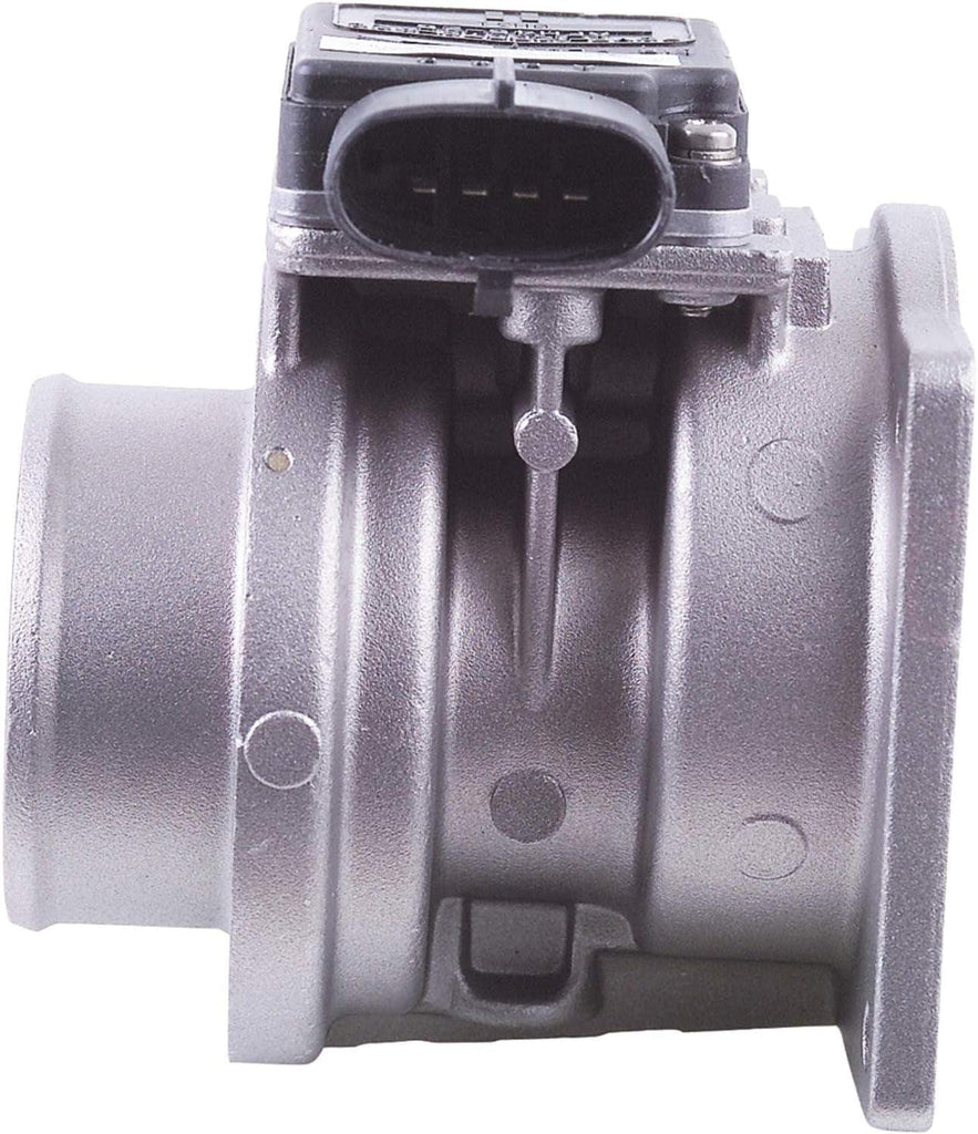 74-9505 Remanufactured Mass Airflow Sensor (MAFS) (Renewed)