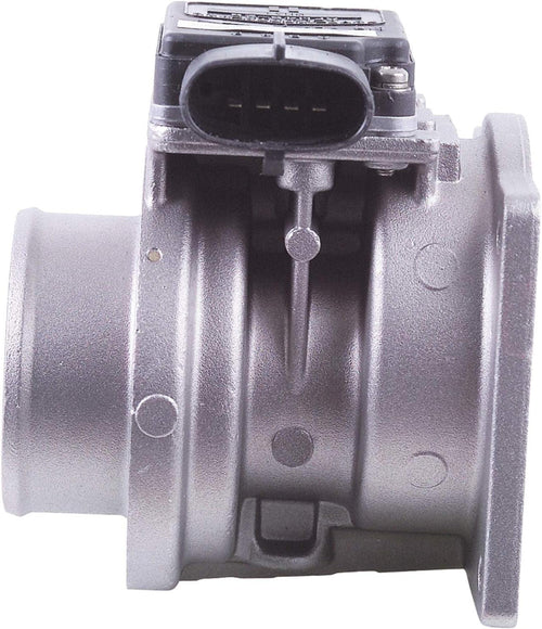 74-9505 Remanufactured Mass Airflow Sensor (MAFS) (Renewed)