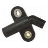 Engine Crankshaft Position Sensor DY-1014