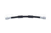Sunsong Brake Hydraulic Hose for 14-19 500L 2207186