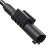 Holstein ABS Wheel Speed Sensor for E300, E350, E550, E280, E500, E320 2ABS0692