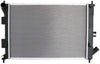 2219545 Radiator