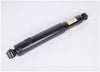 GM Original Equipment 560-225 Rear Shock Absorber