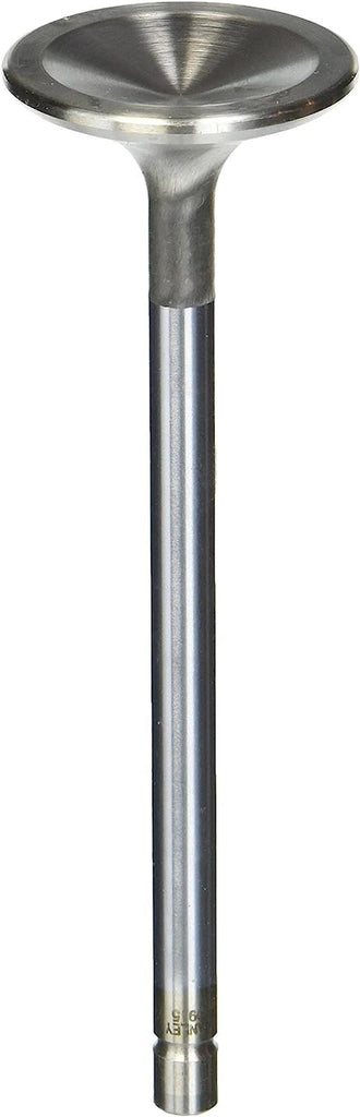 Performance (11679-8) Chevy LS-7 Small Block Severe Duty/Pro Flo Exhaust Valves (Set of 8)