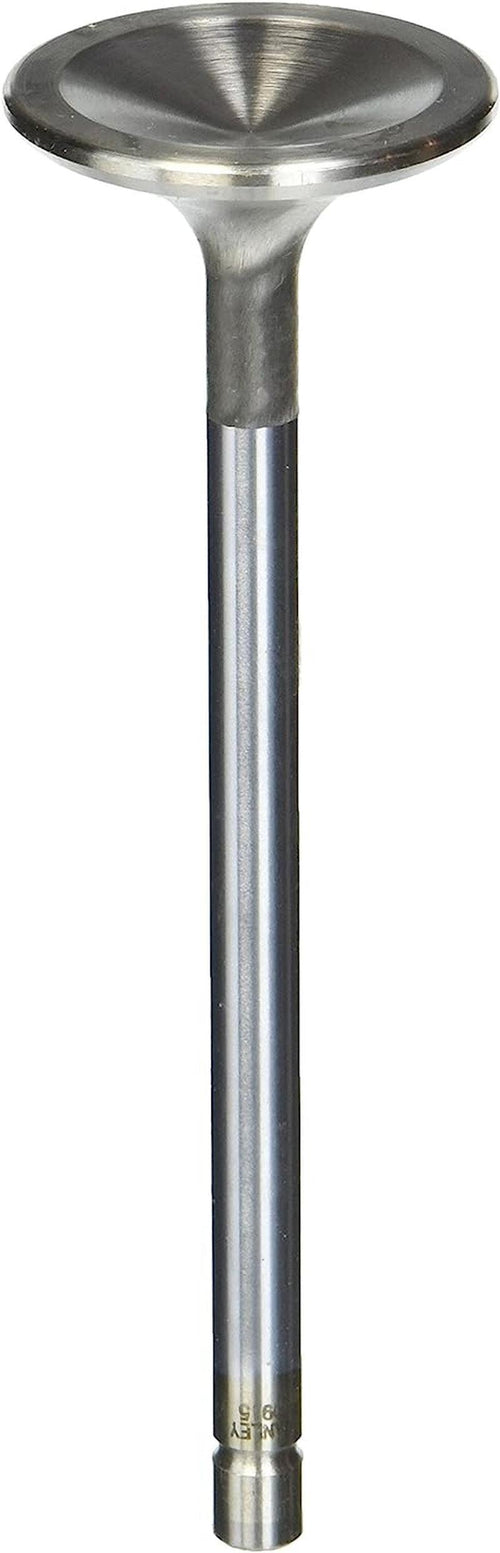 Performance (11679-8) Chevy LS-7 Small Block Severe Duty/Pro Flo Exhaust Valves (Set of 8)