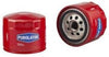 V193 Oil Filter