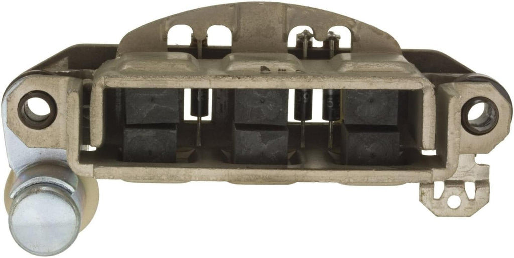 Professional E3929 Alternator Rectifier