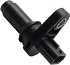 180-0729 Crankshaft Angle Sensor