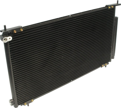 UAC CN 3112PFC A/C Condenser