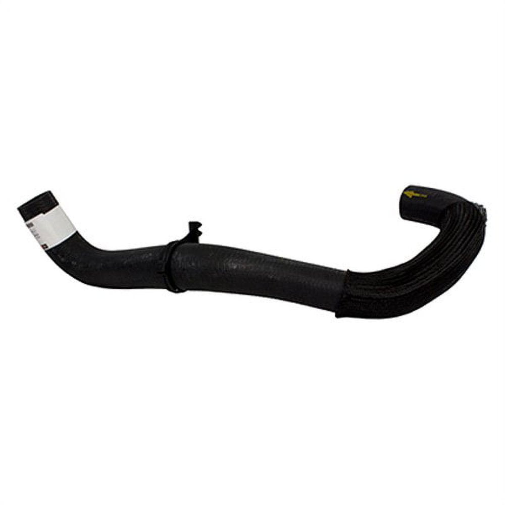 Radiator Coolant Hose KM-6652 Fits Select: 2004-2007 FORD F250, 2004-2007 FORD F350