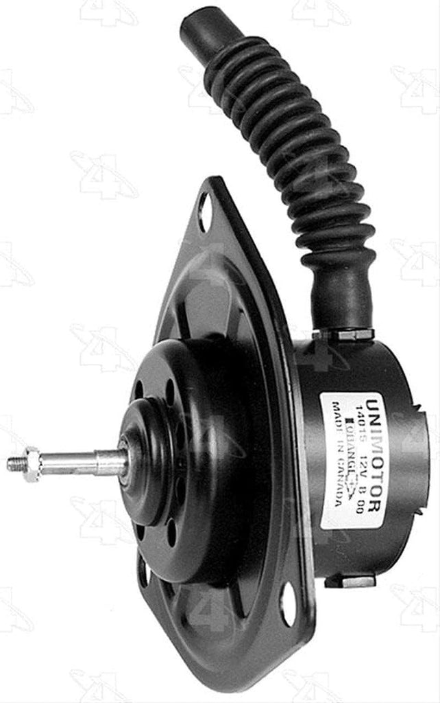 35015 BLOWER MOTOR