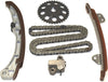 9-4214S Timing Chain Kit