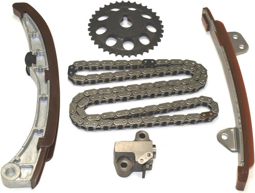 9-4214SA Engine Timing Kit