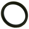 Engine Crankshaft Seal for Savana 1500, Express 1500, Silverado 1500+More 5512
