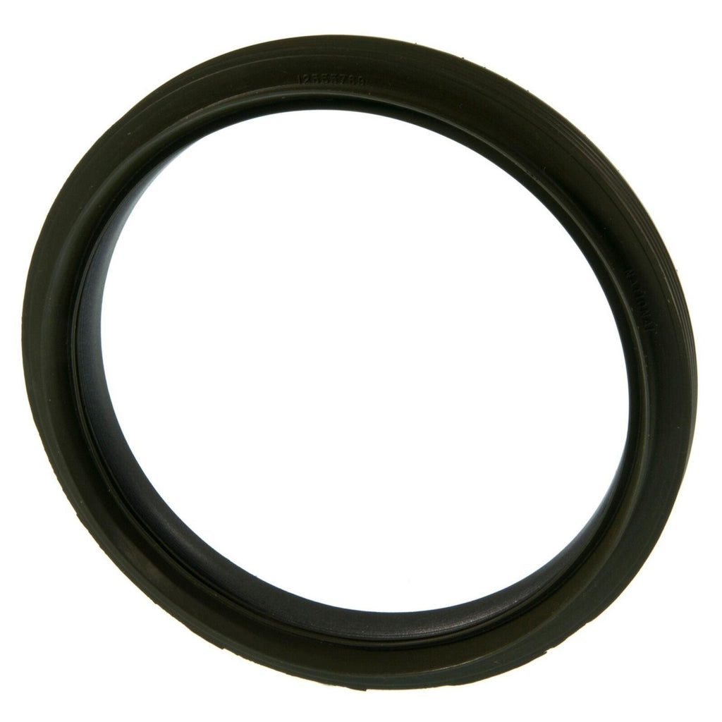 Engine Crankshaft Seal for Savana 1500, Express 1500, Silverado 1500+More 5512