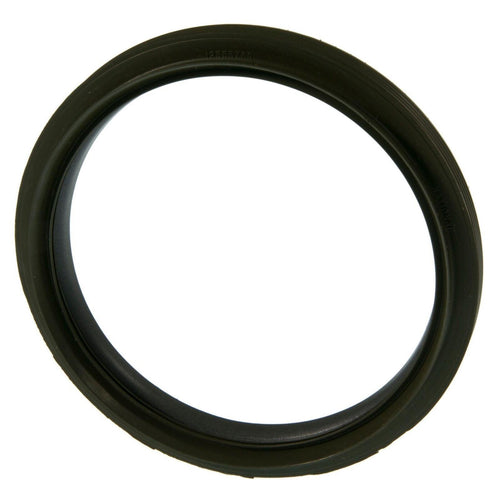 Engine Crankshaft Seal for Savana 1500, Express 1500, Silverado 1500+More 5512